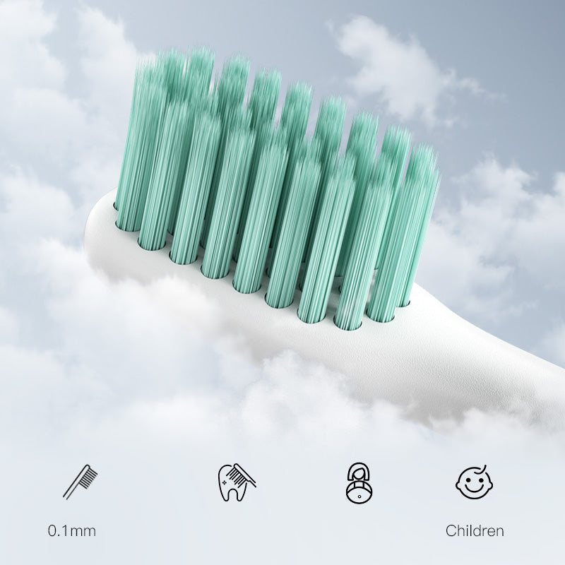 Aurora T2 Sonic Electric toothbrush