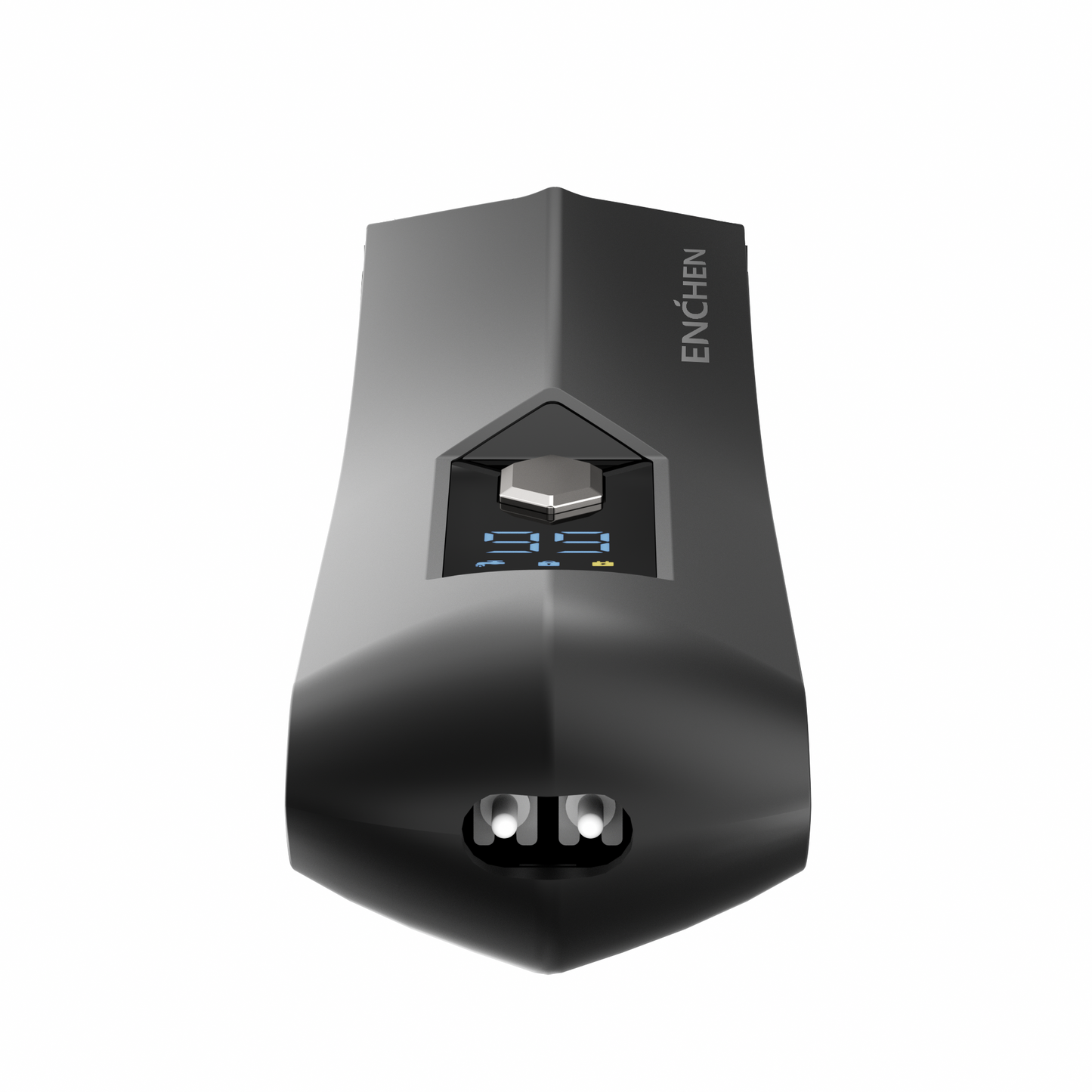 Spark 2 Groin Hair Trimmer