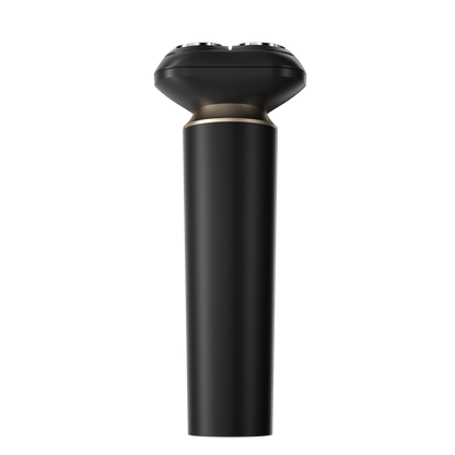 Blackstone 6 Shaver