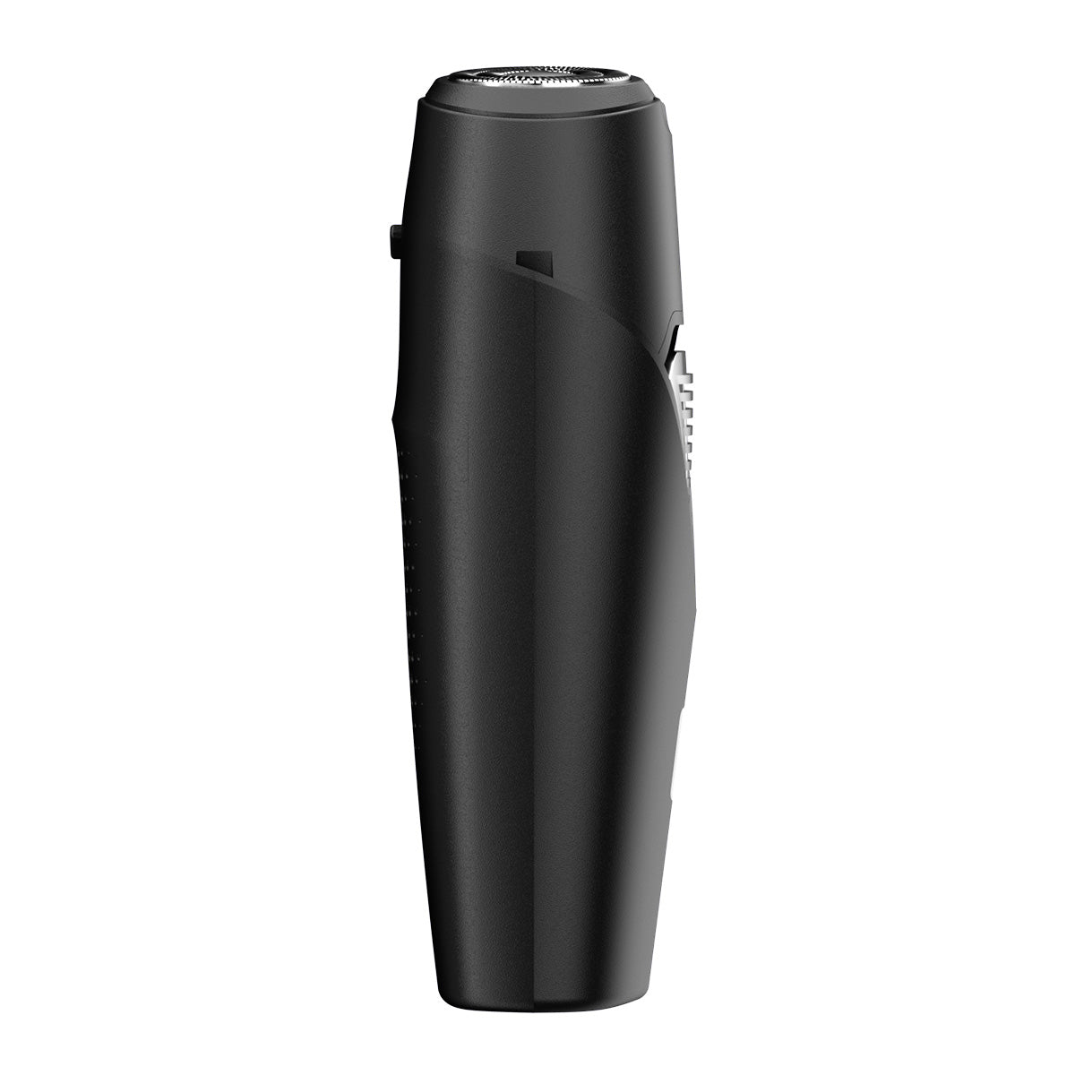K3 Portable Shaver