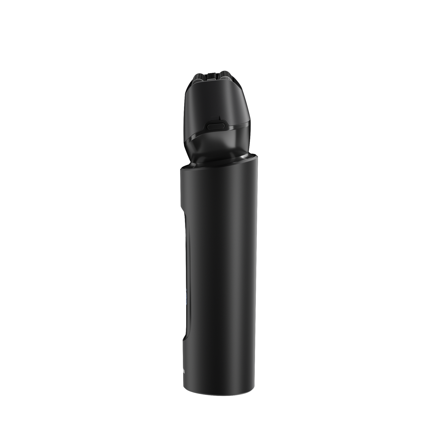 MS001 Foil Shaver