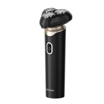 Blackstone 6 Shaver