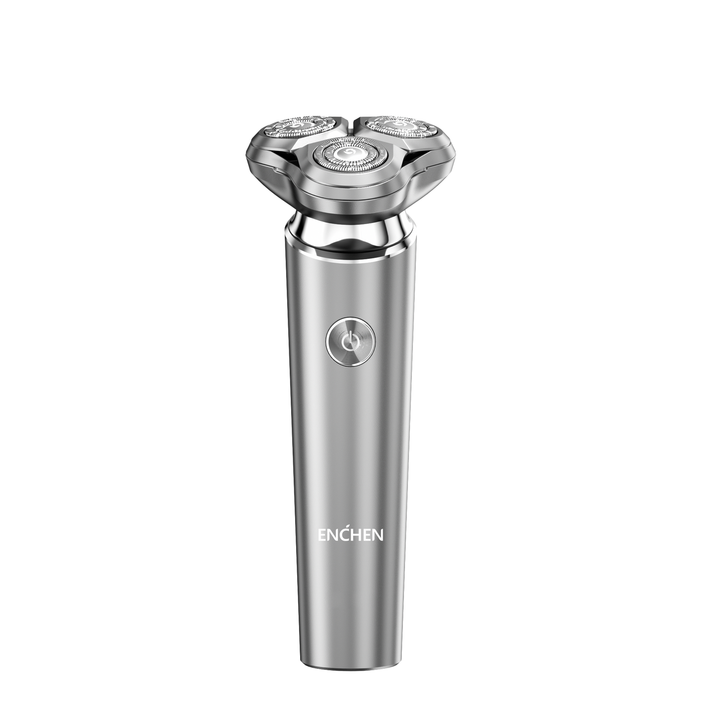 X6 Men's Shaver