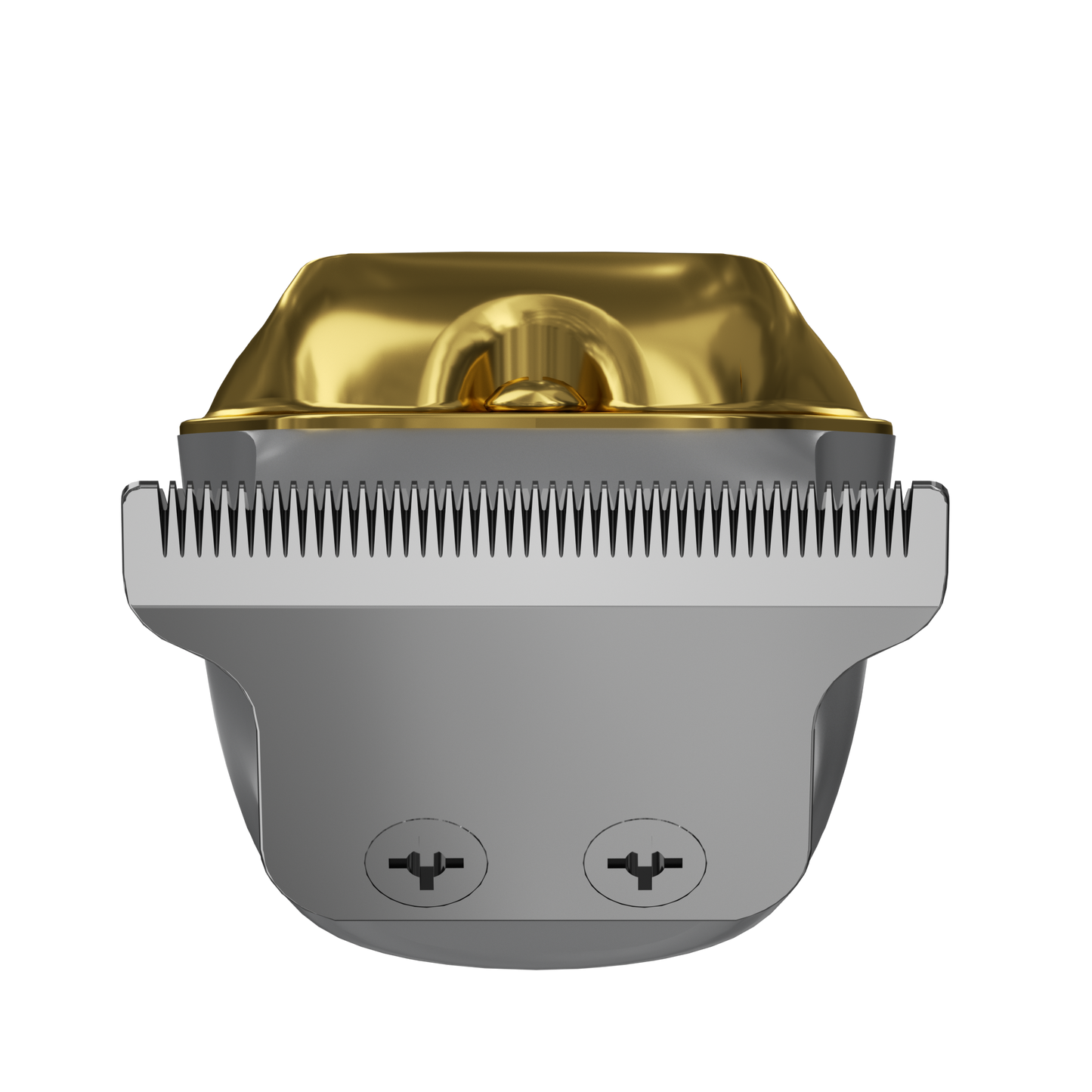 Sharp 5 Hair Trimmer metal cover