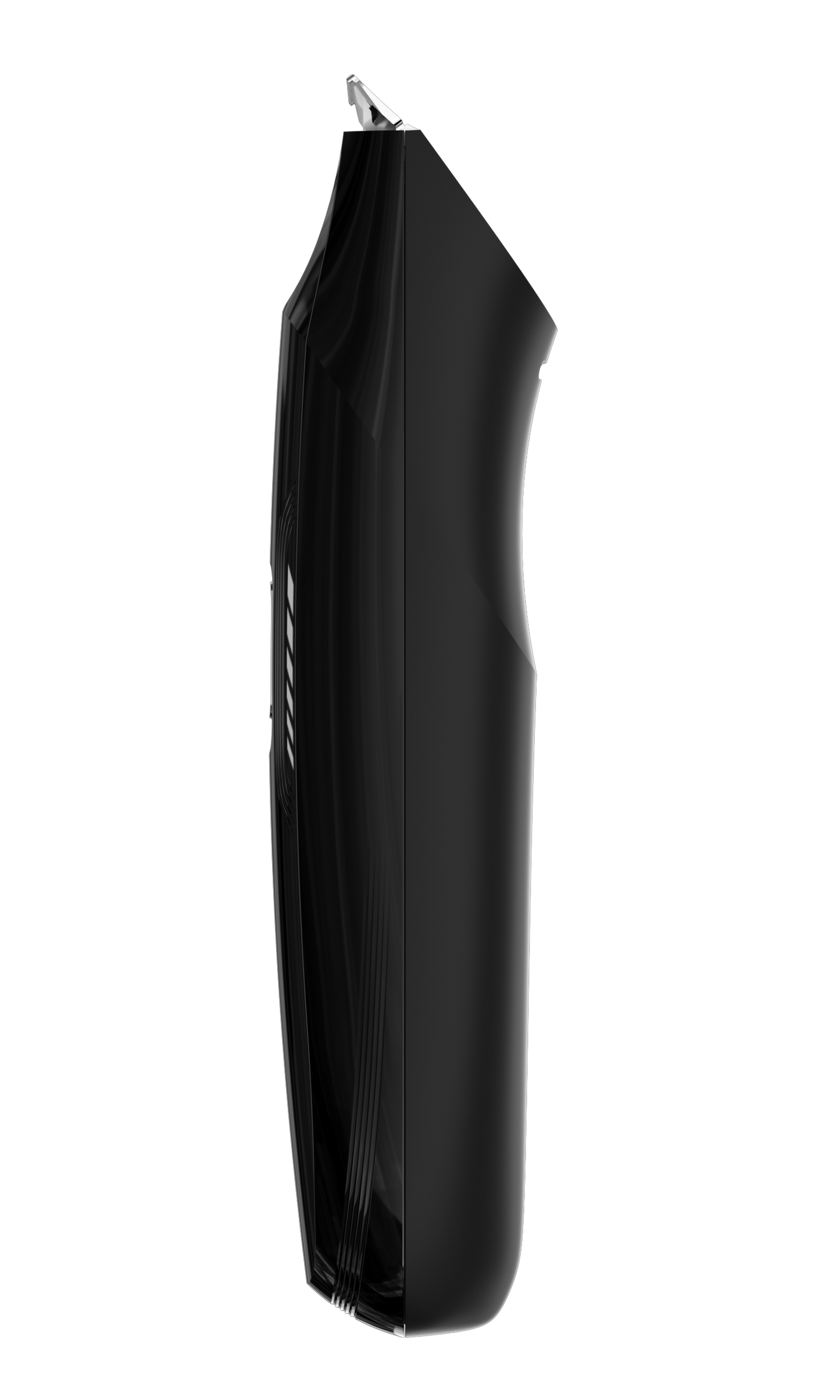 Spark 3 Groin Hair Trimmer