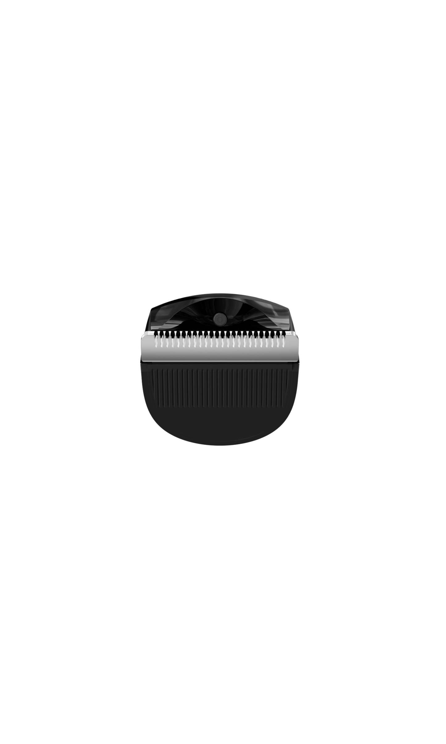 Spark 3 Groin Hair Trimmer