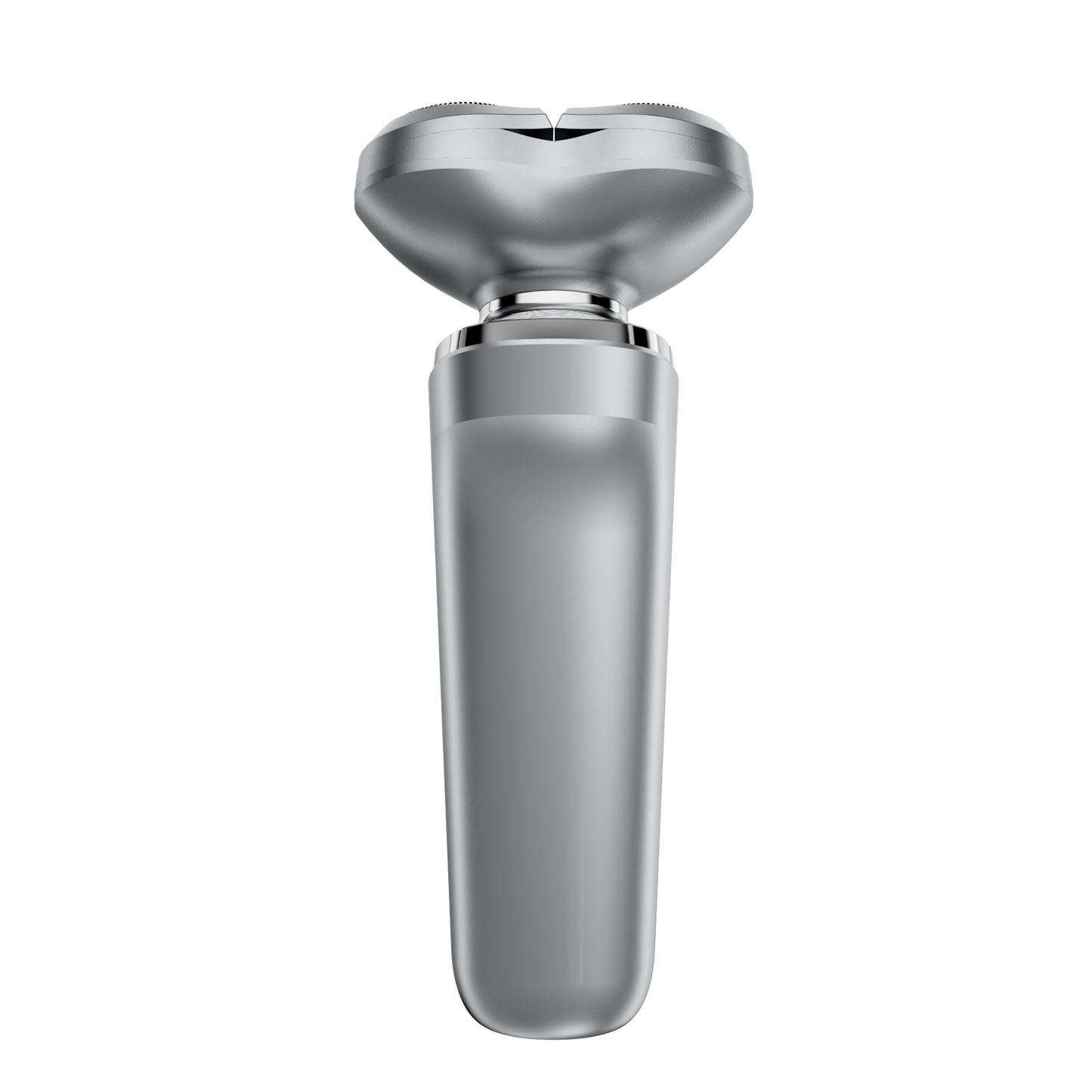X2 Shaver upgraded version