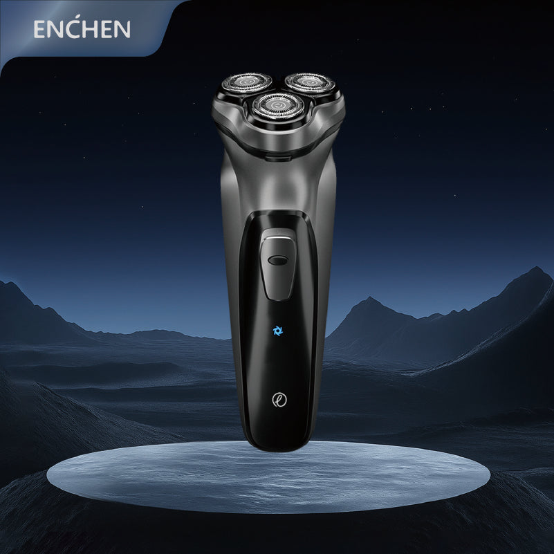 Blackstone-c-Men's Shaver