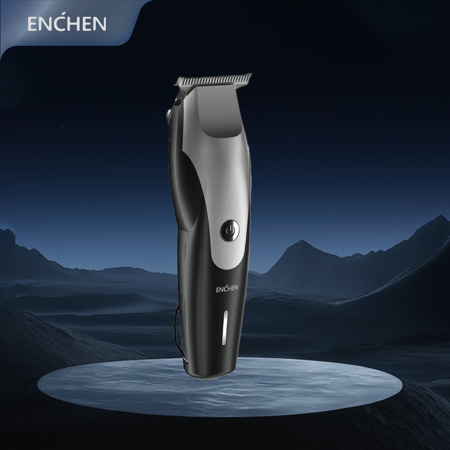 Humming bird Hair Trimmer