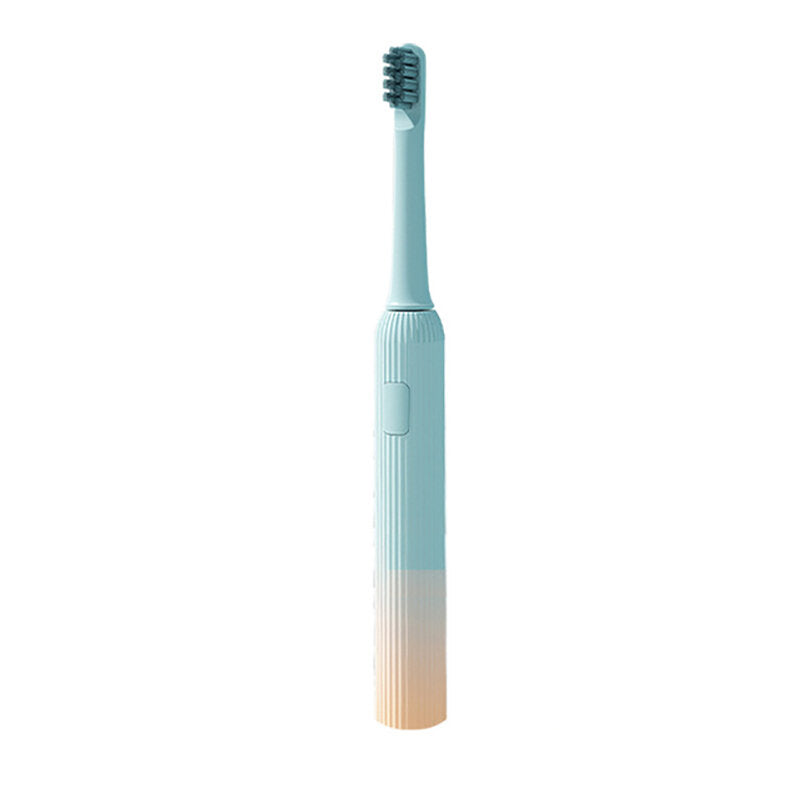 Mint5 Sonic electric toothbrush
