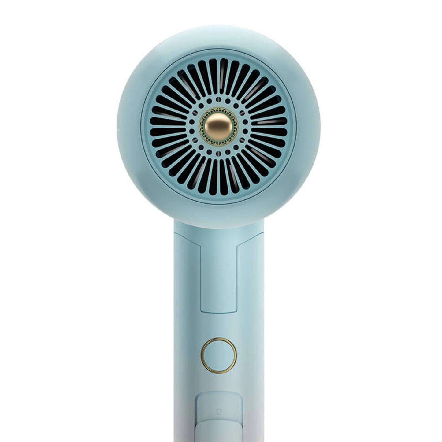 Air 2 plus Hair dryer