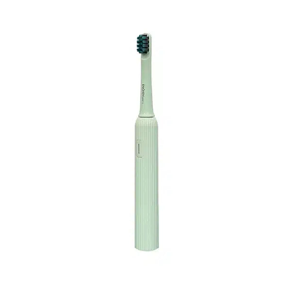 Mint5 Sonic electric toothbrush