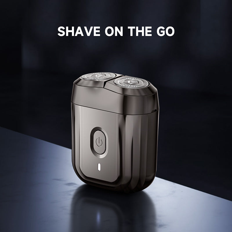Mini 6-Mini Shaver Men's Shaver