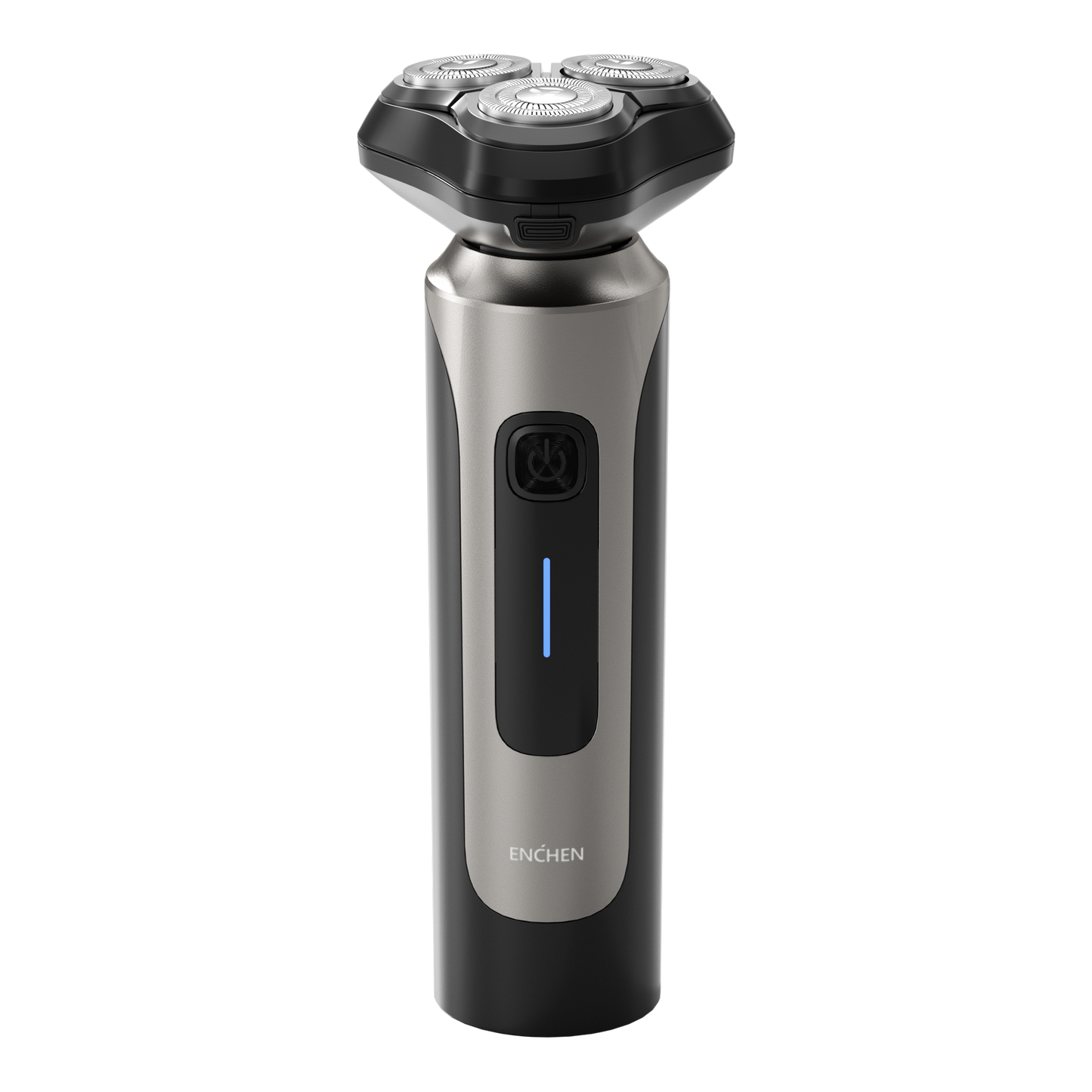 Blackstone 8 Men's Shaver