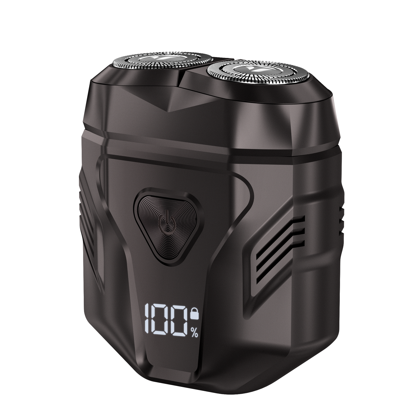 Mini X Mini Shaver Portable Shaver