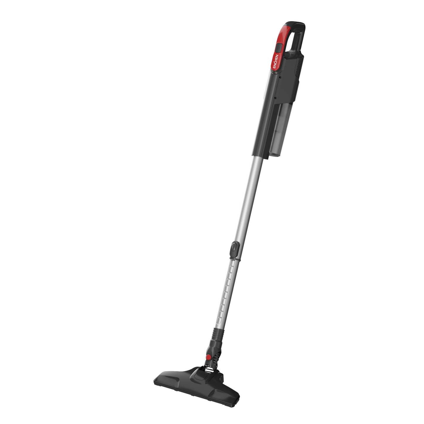 Handheld Vacuum Cleaner V3