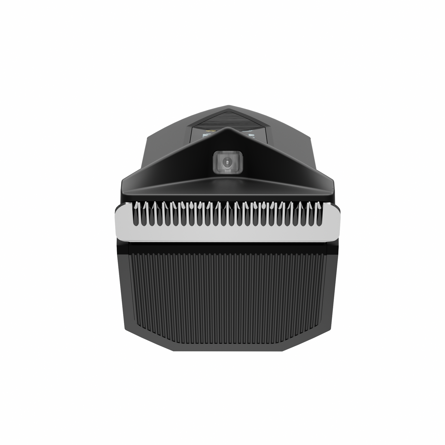 Spark 2 Groin Hair Trimmer