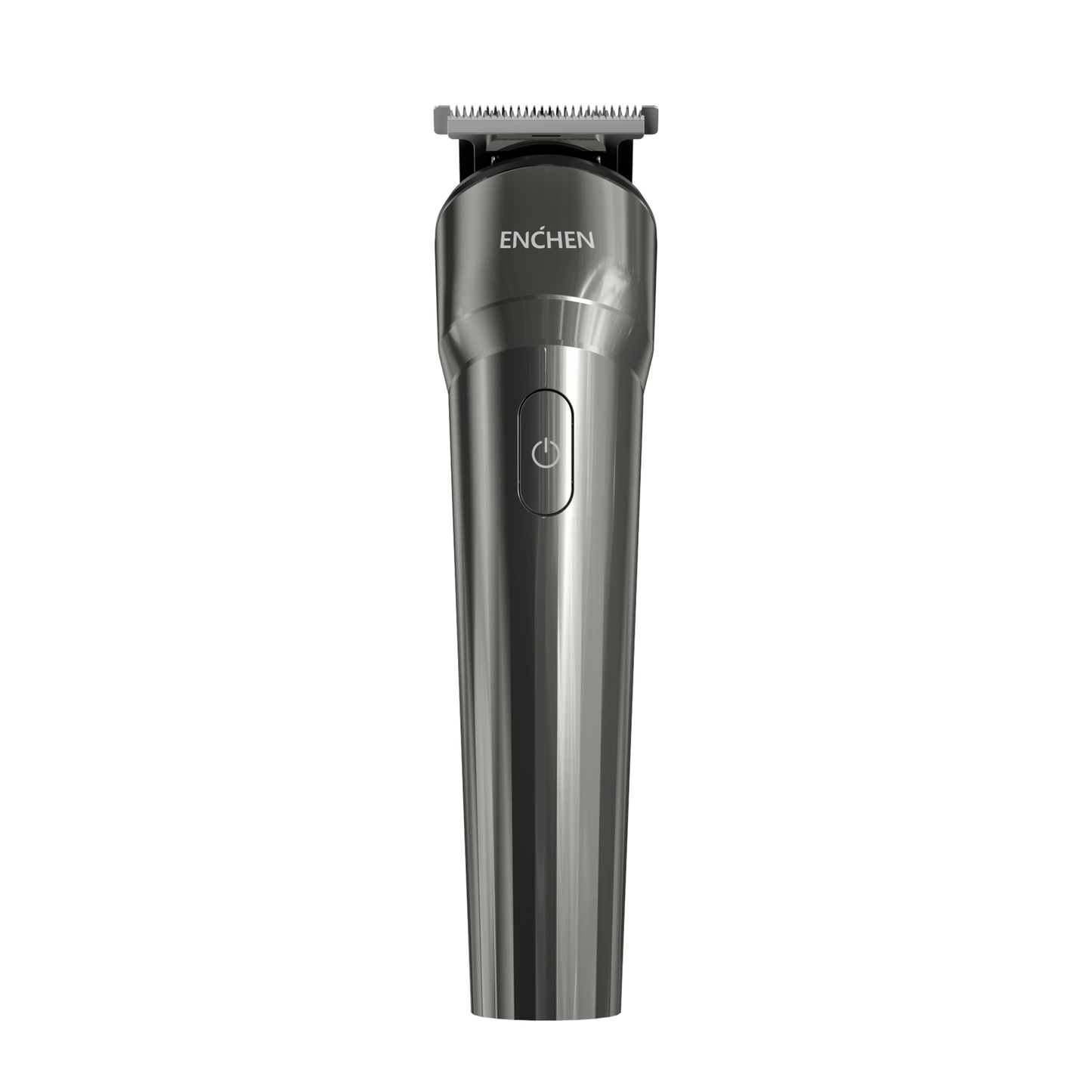 Beardo Trimmer