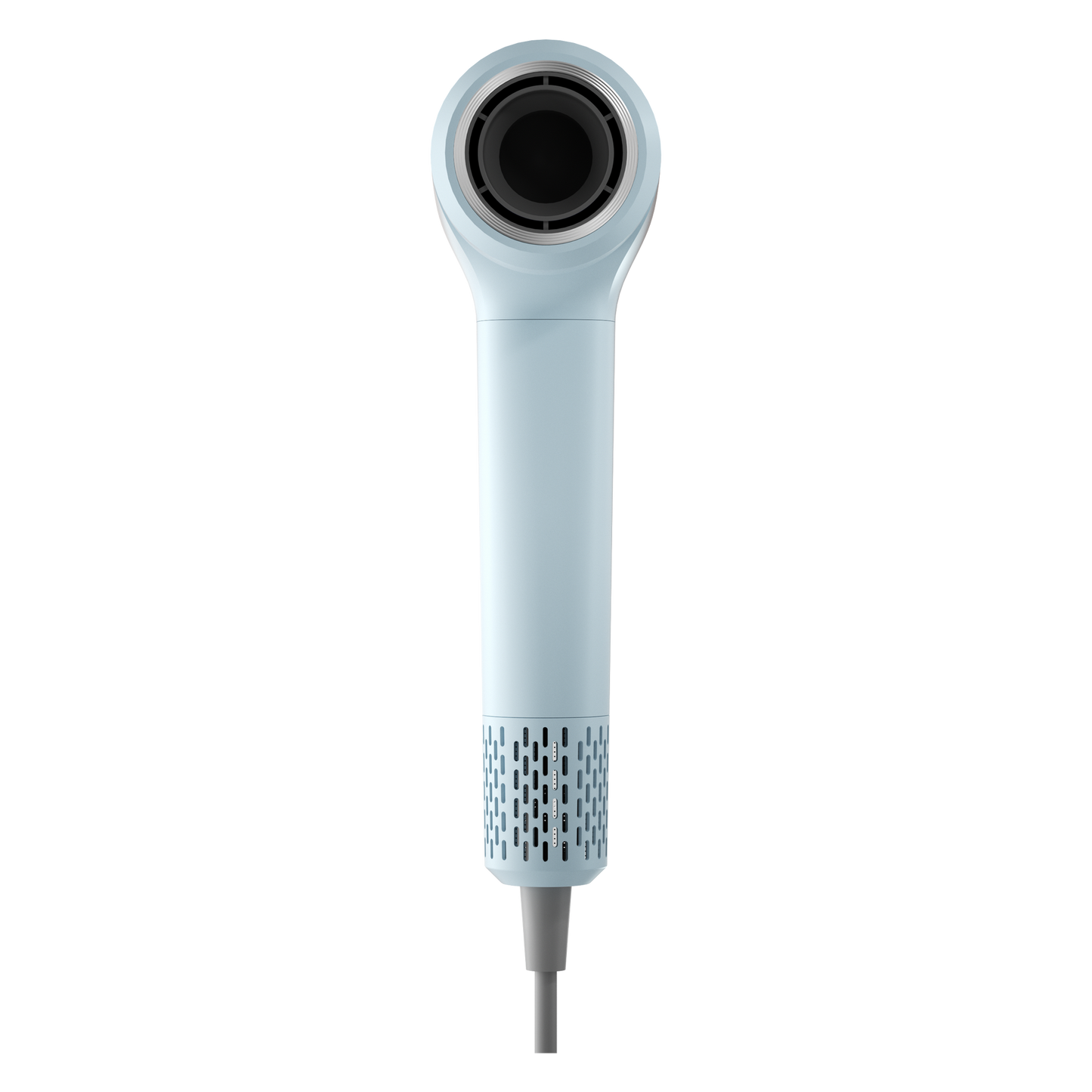 H3 professional high-speed hair dryer