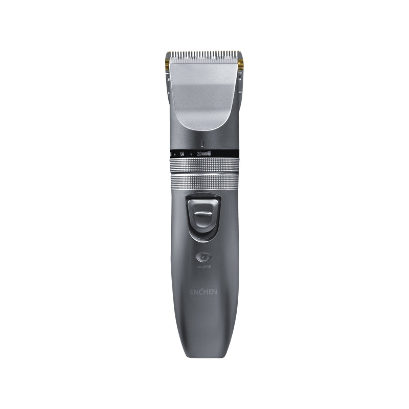 Hunter Hair clipper