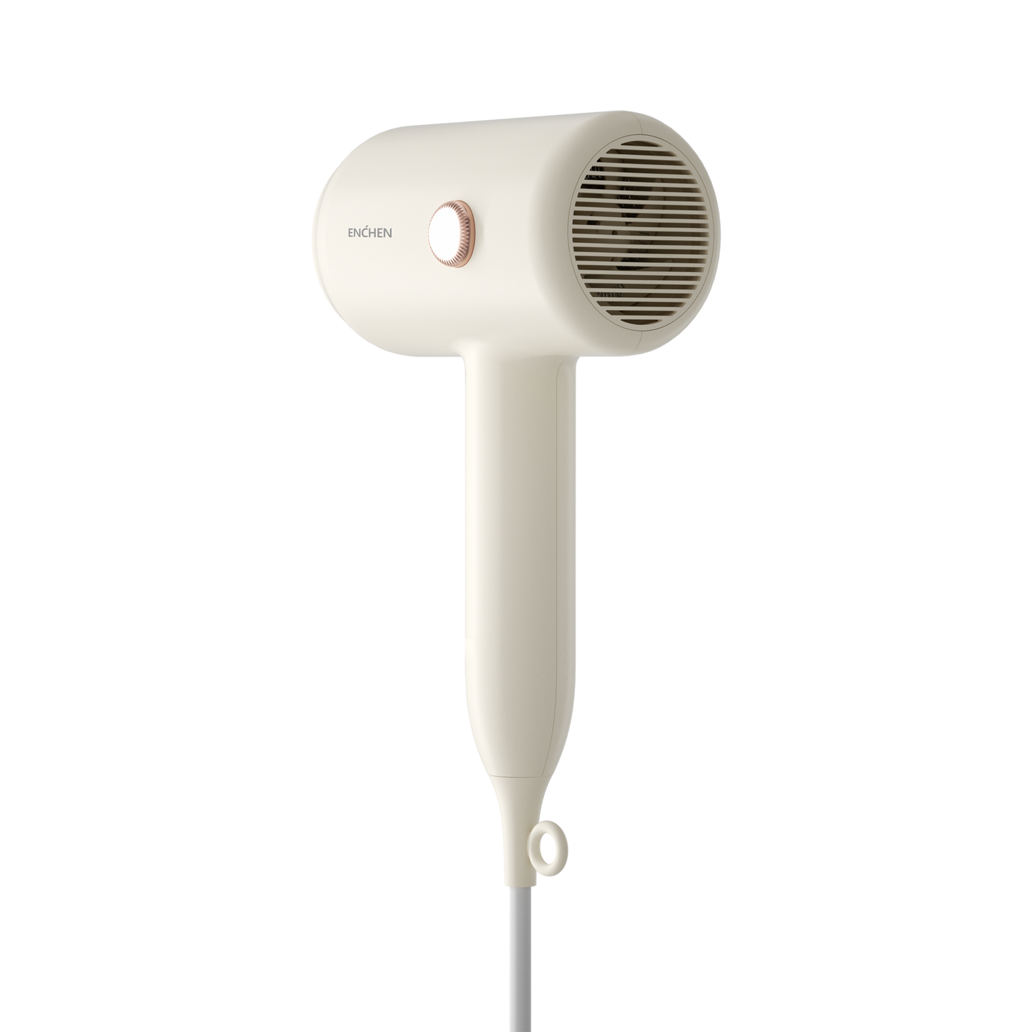 Air 7 Hair dryer Women's hair styler