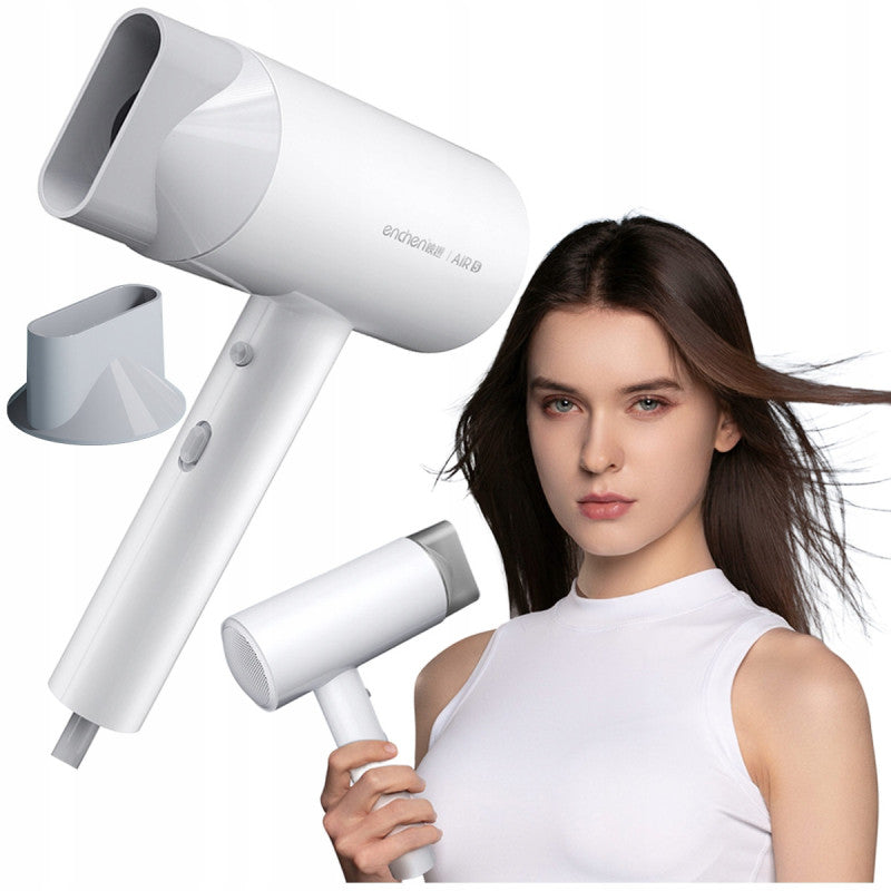 Air 5 Hair dryer