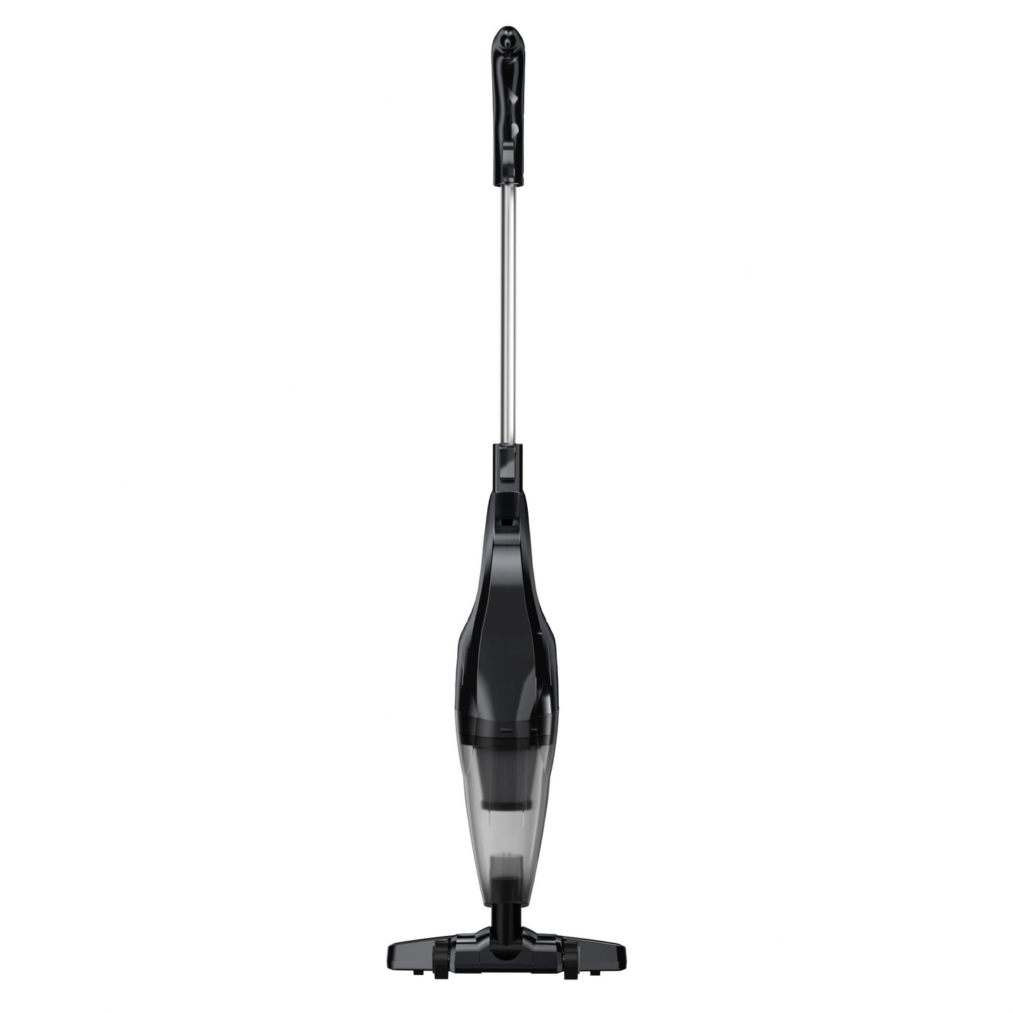 Handheld Vacuum Cleaner V1