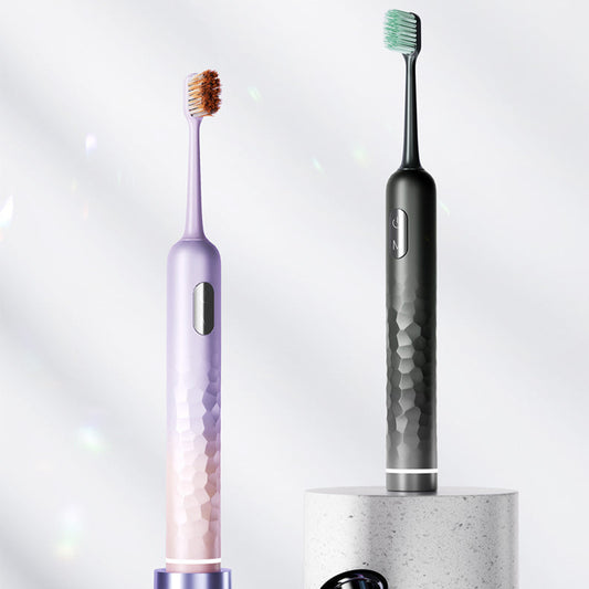 Aurora T3   Sonic electric toothbrush