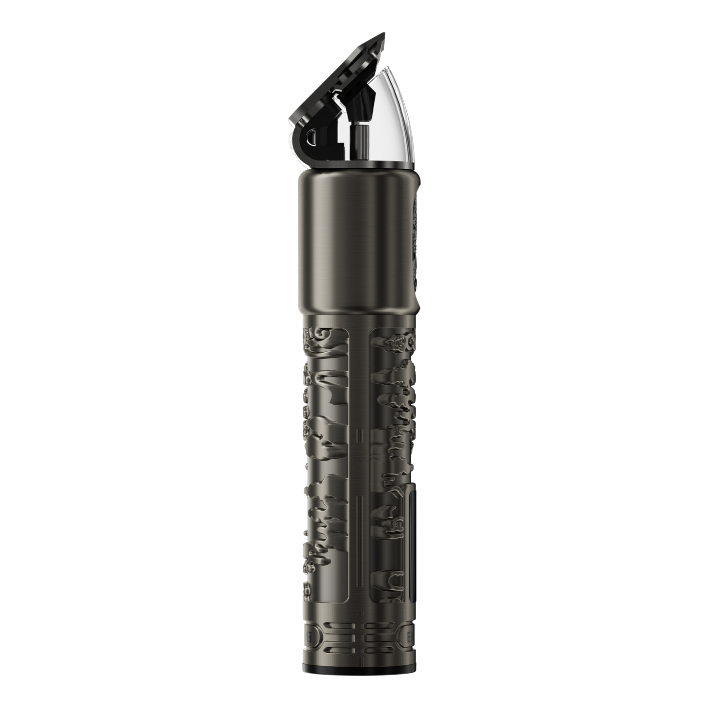 GoldStone 1 Hair Trimmer