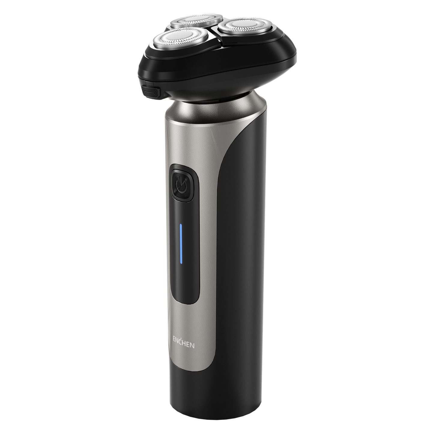 Blackstone 8 Men's Shaver