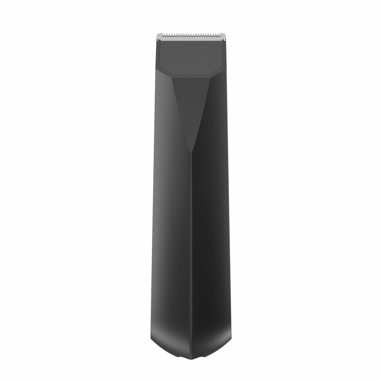 Spark 2 Groin Hair Trimmer