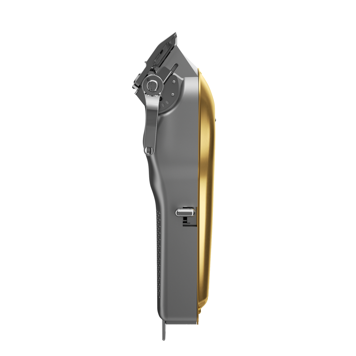 Boost 3 Hair Clipper metal cover