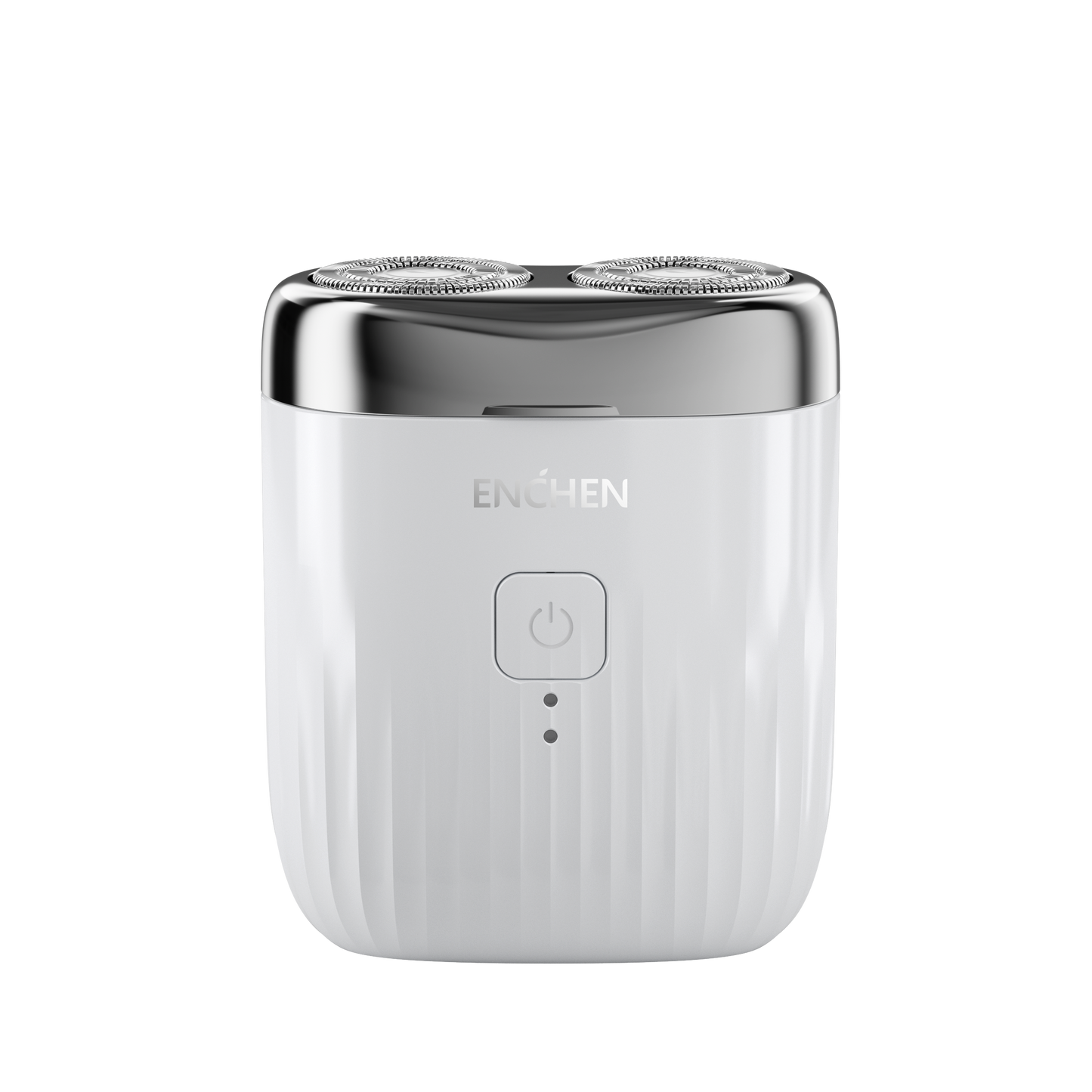 Mini Pro Shaver Portable Shaver