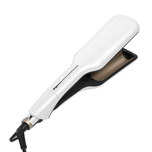 Enrollor Pro Hair curling iron