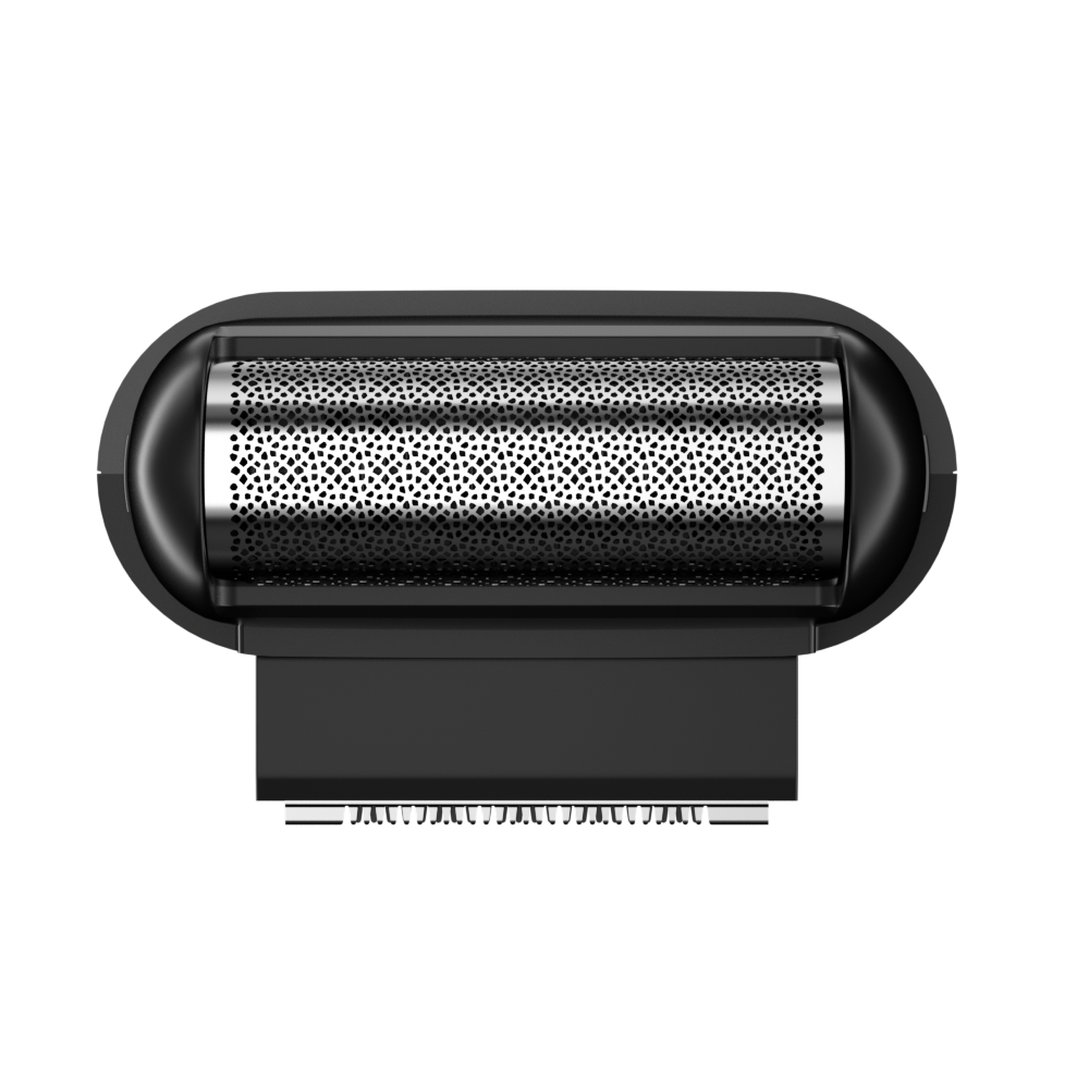 MS003 Portable Foil Shaver
