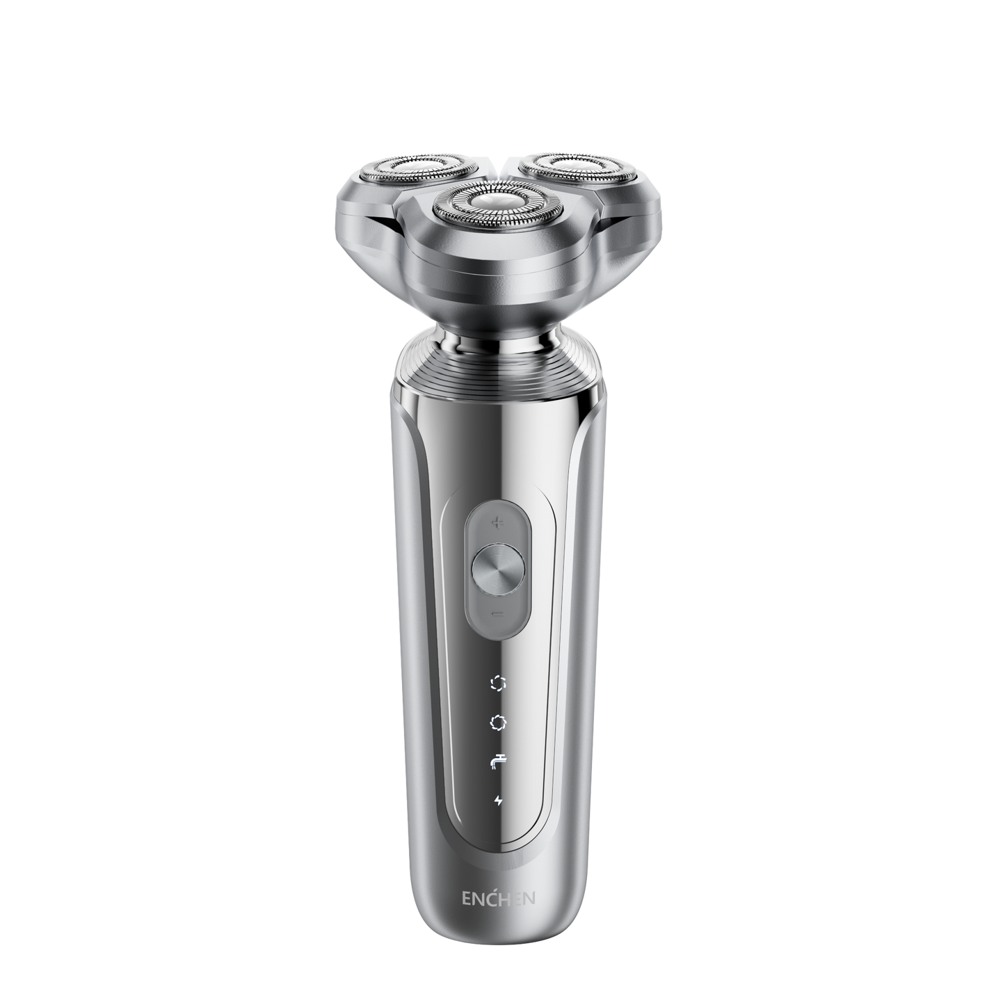 X2 Shaver upgraded version