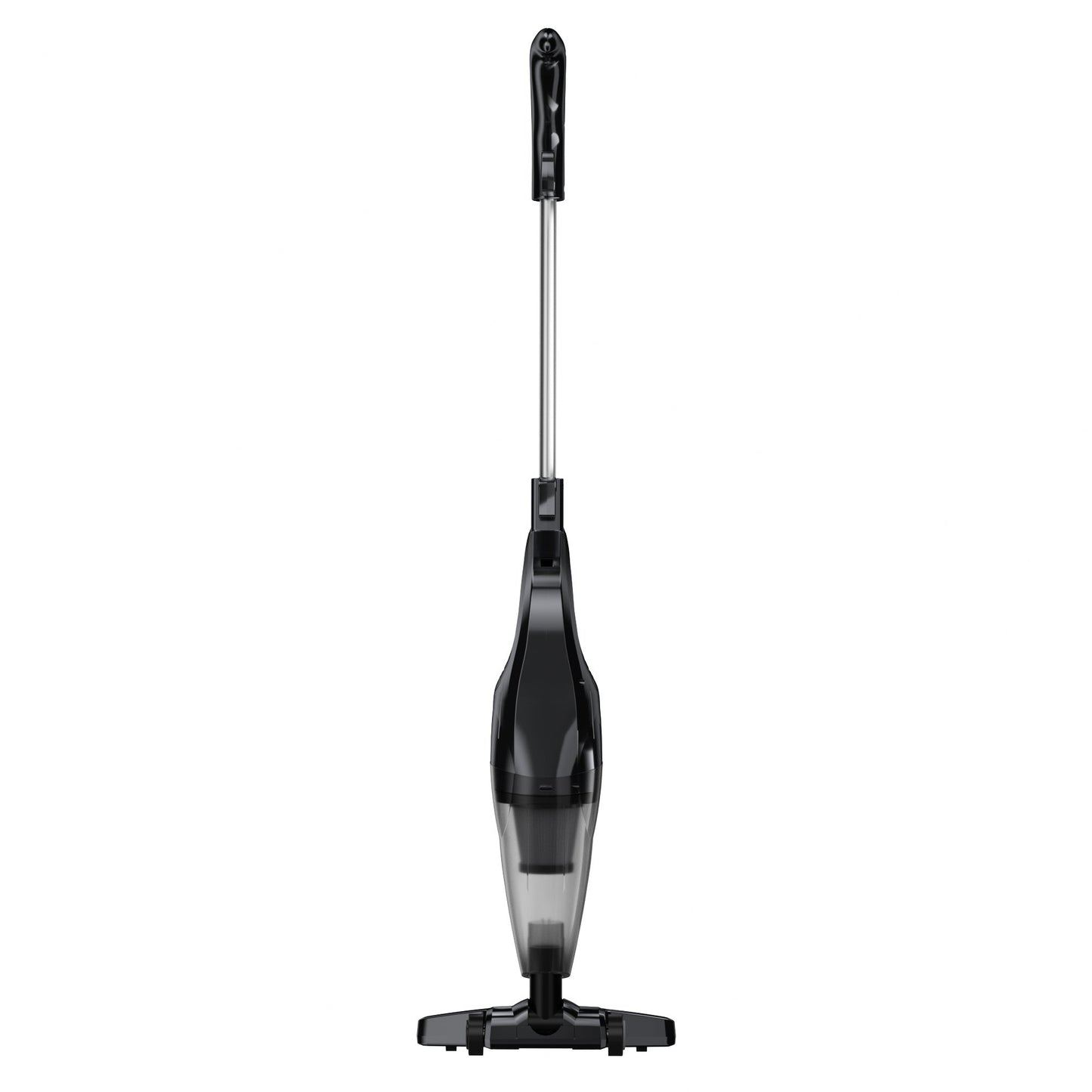 Handheld Vacuum Cleaner V1