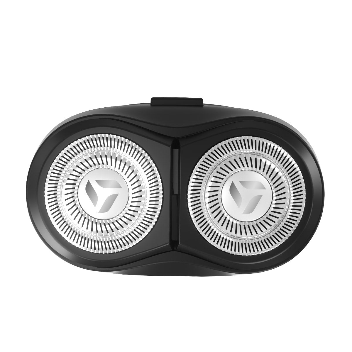 K3 Portable Shaver