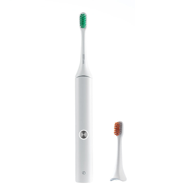 Aurora T2 Sonic Electric toothbrush
