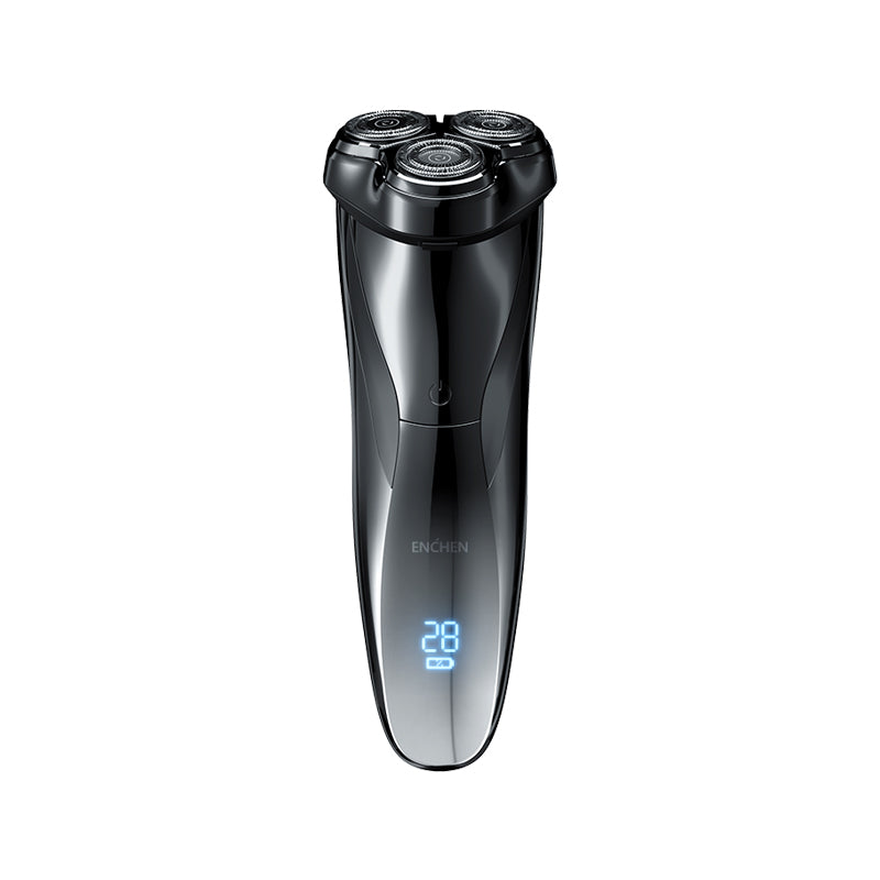 BlackStone 3 Shaver