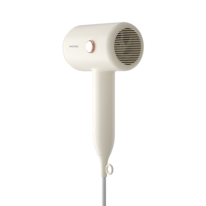 Air 7 Hair dryer Women's hair styler