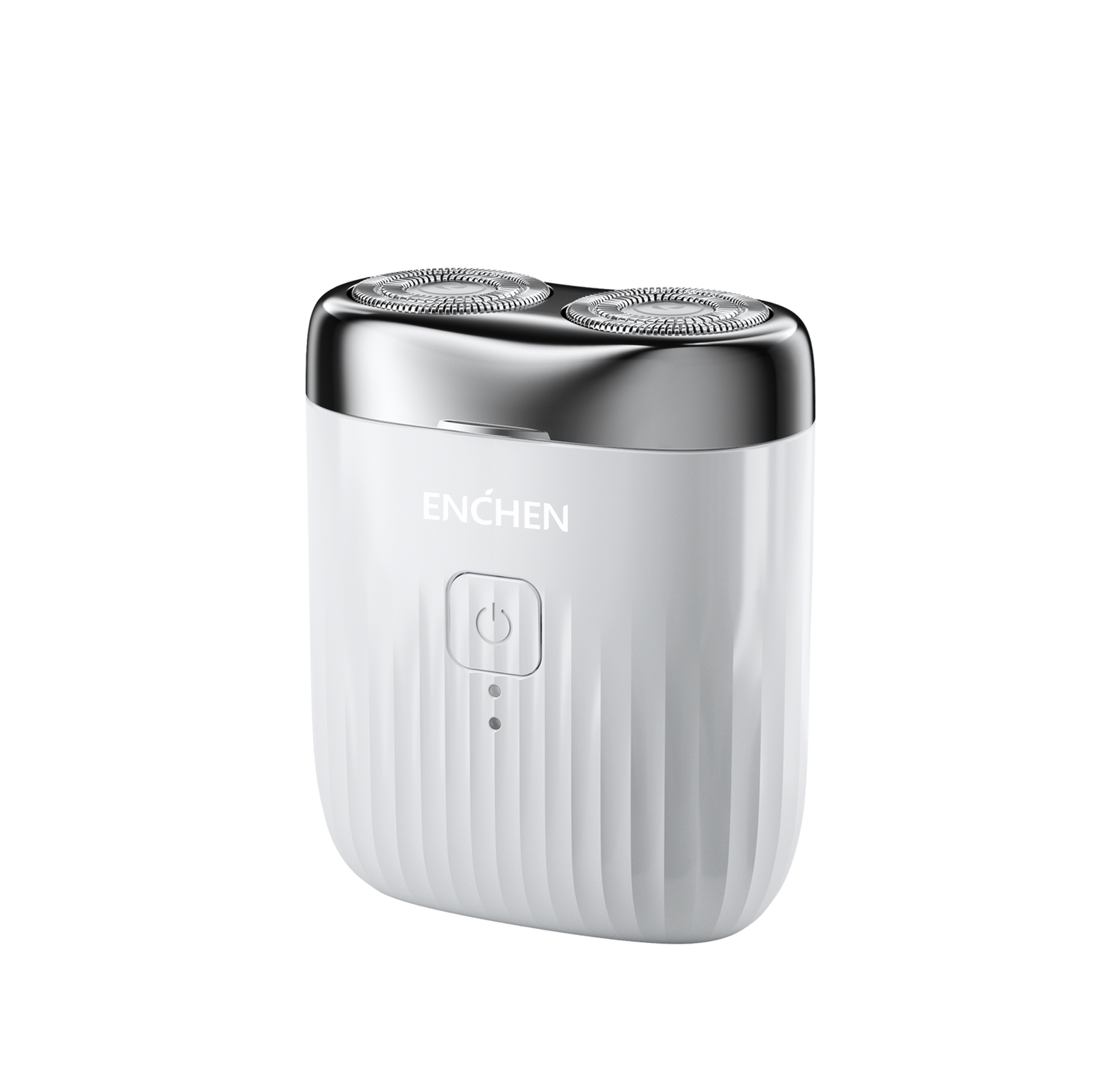 Mini Pro Shaver Portable Shaver