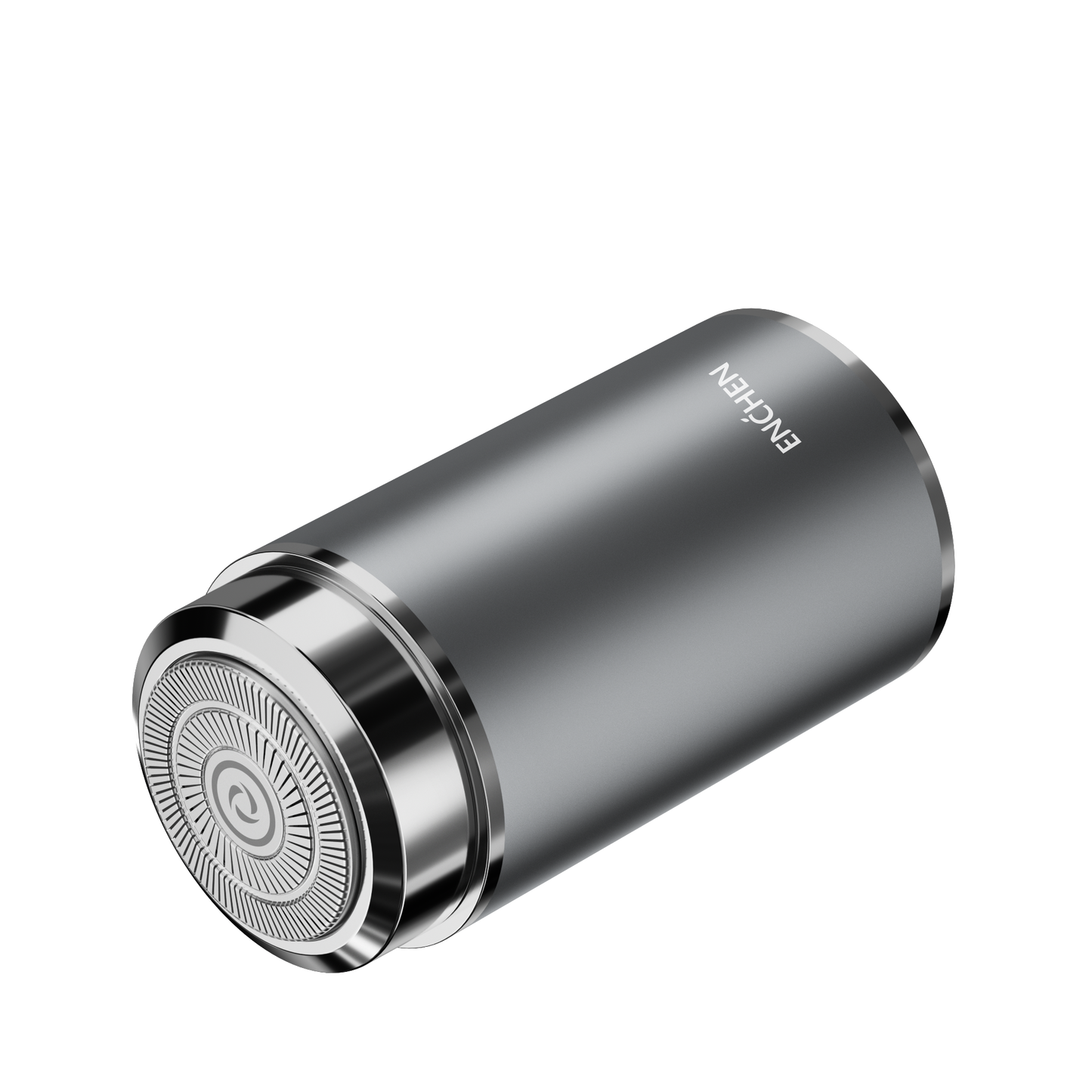 Z3 Mini shaver upraded version