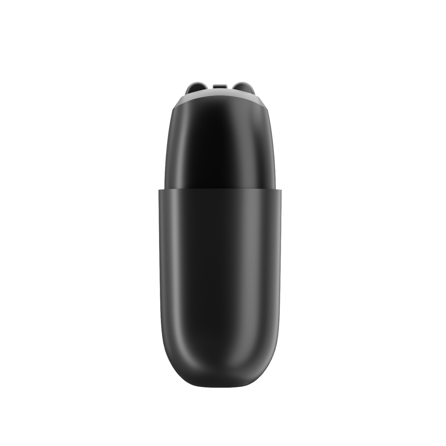 MS002 Portable Foil Shaver