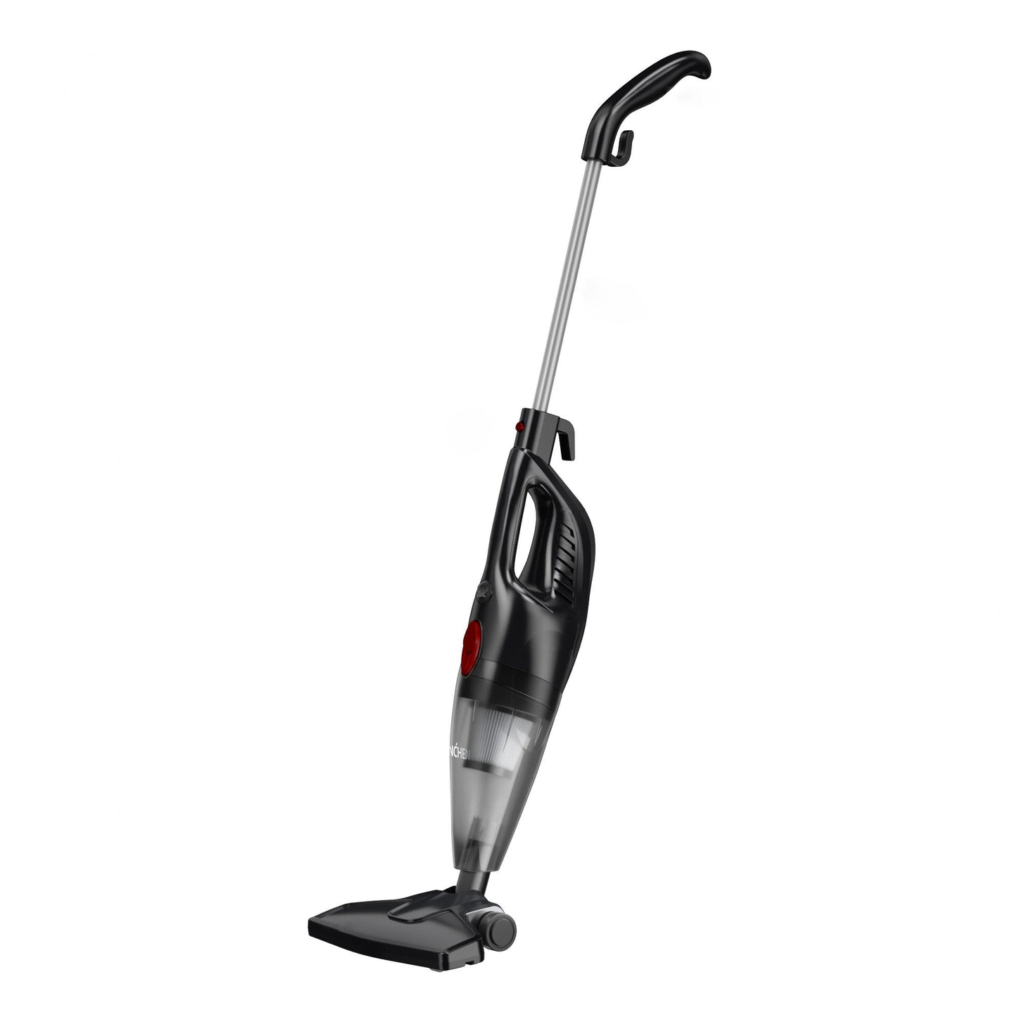 Handheld Vacuum Cleaner V1