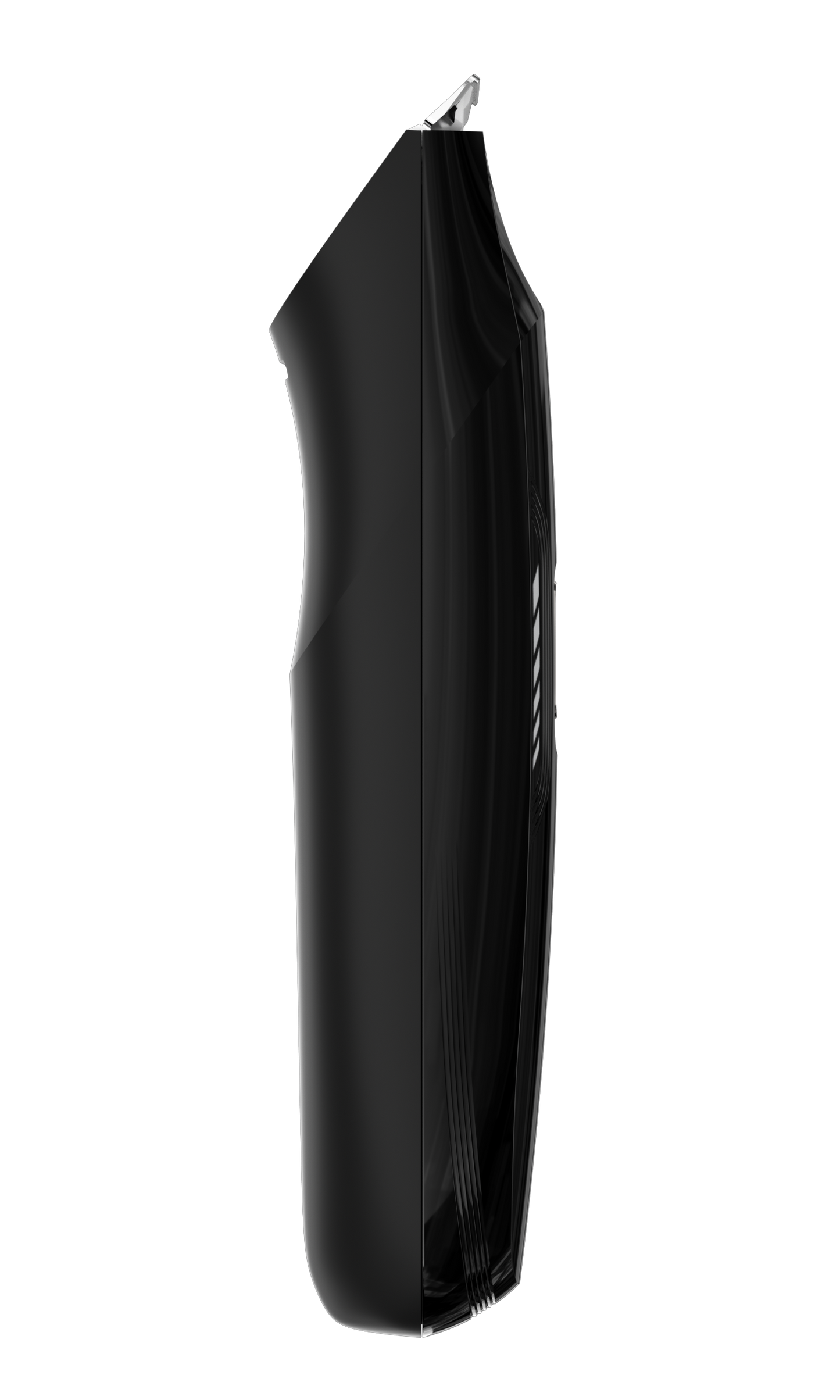 Spark 3 Groin Hair Trimmer