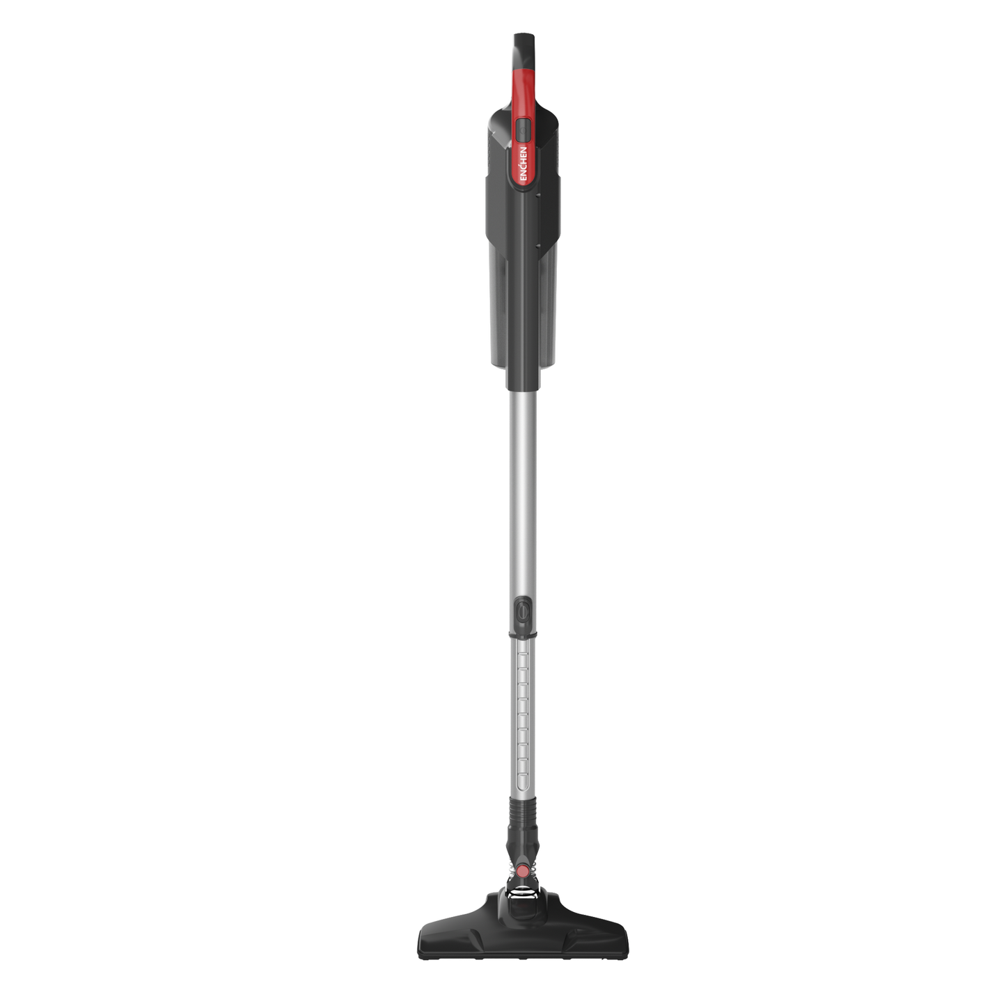 Handheld Vacuum Cleaner V3