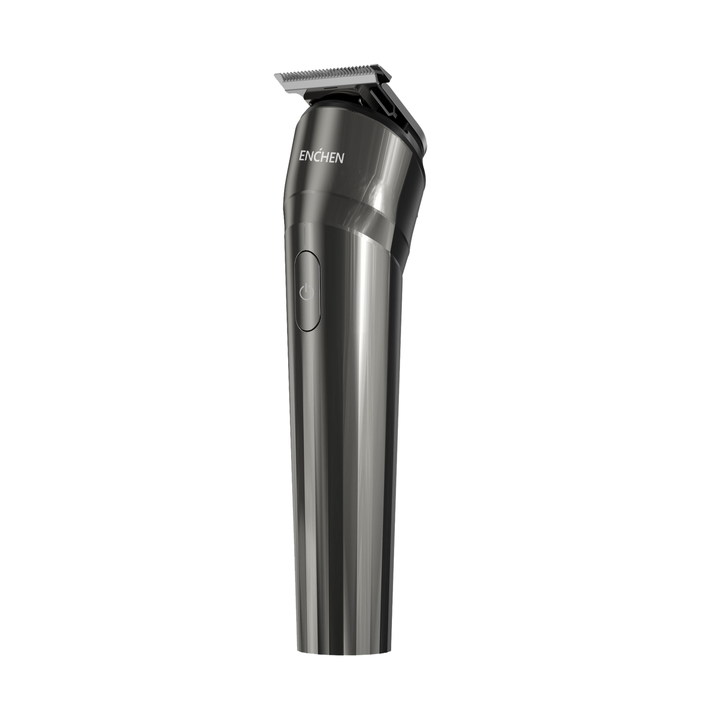 Beardo Trimmer