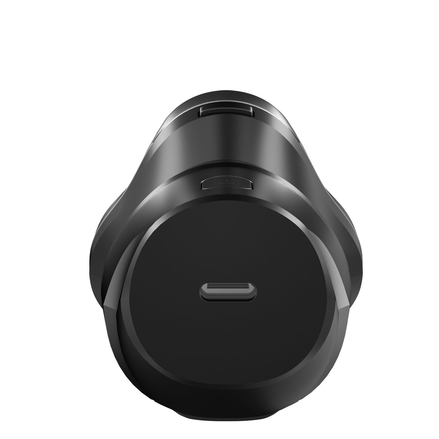 BlackStone Max-Shaver
