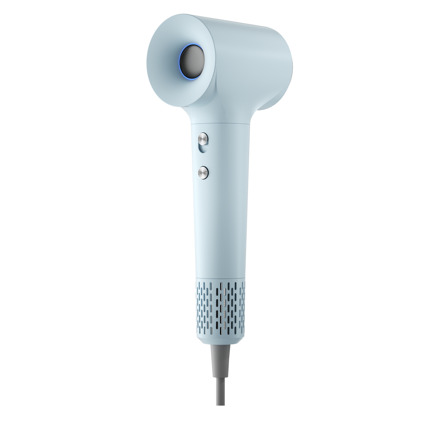 H3 professional high-speed hair dryer